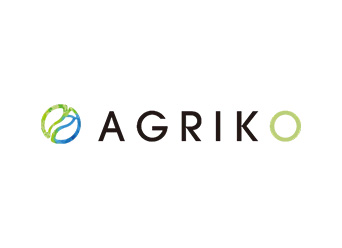 株式会社AGRIKO