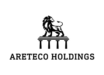 株式会社 ARETECO HOLDINGS