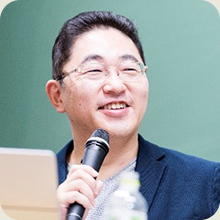 渡辺秀和