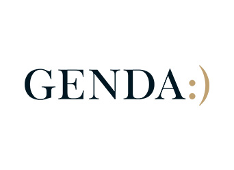 株式会社GENDA