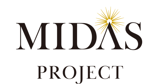 MIDAS PROJECT