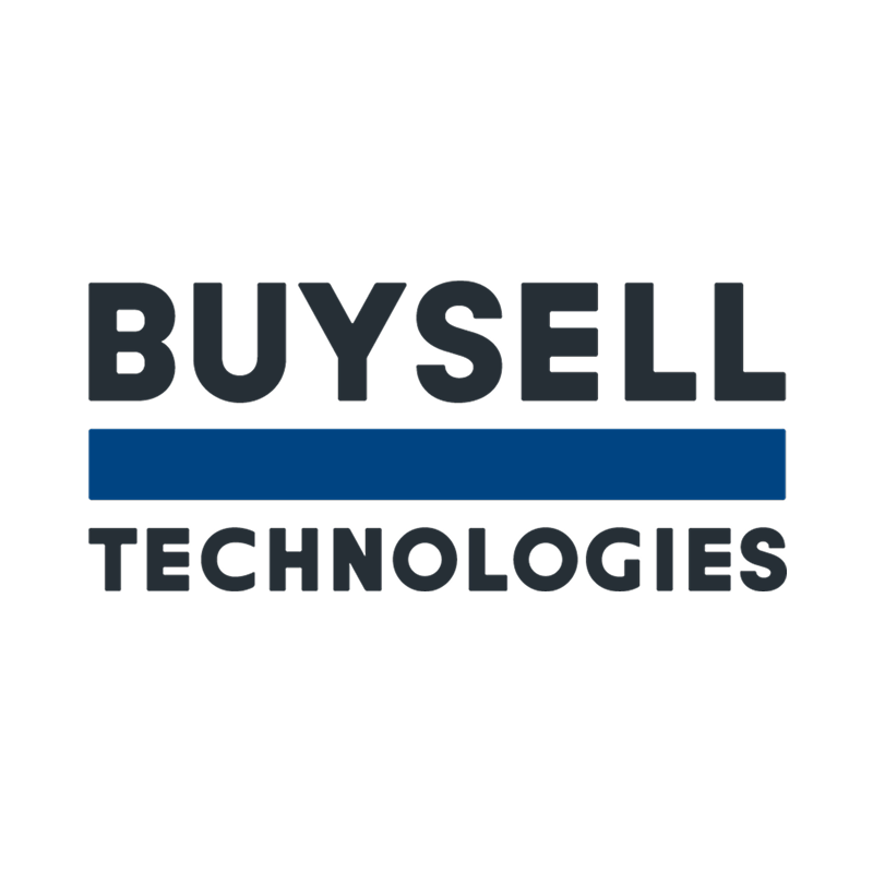 BUYSELL