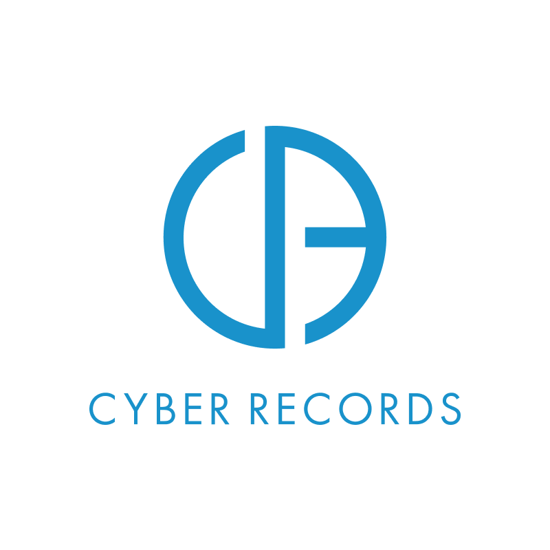 CYBER RECORDS