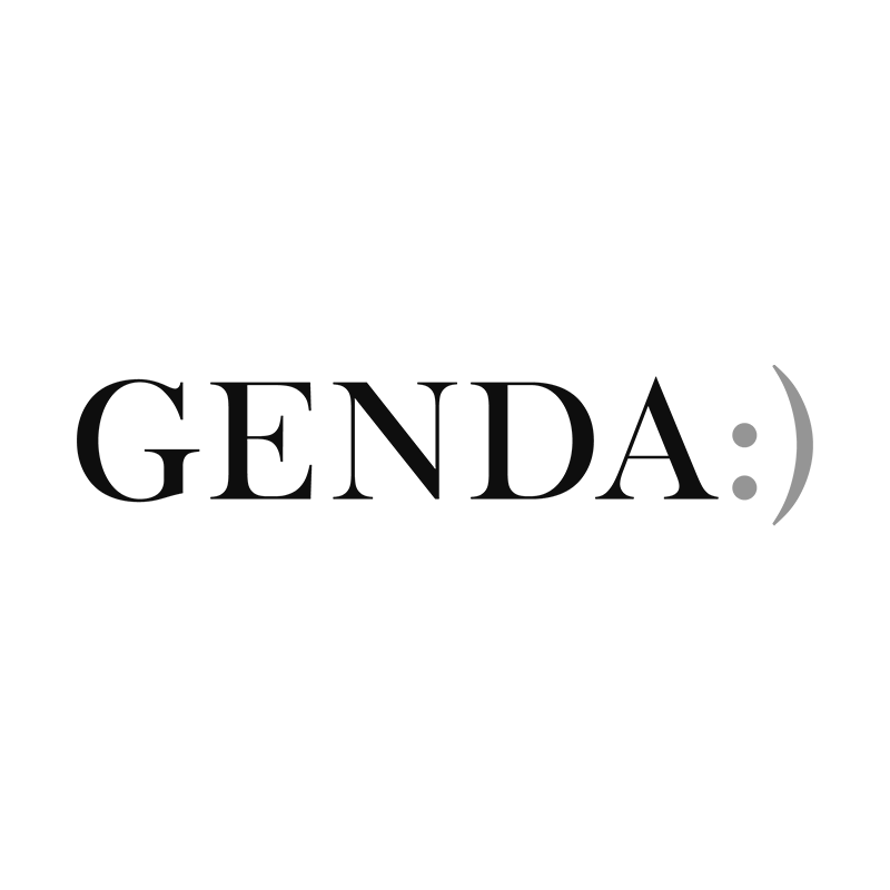 GENDA