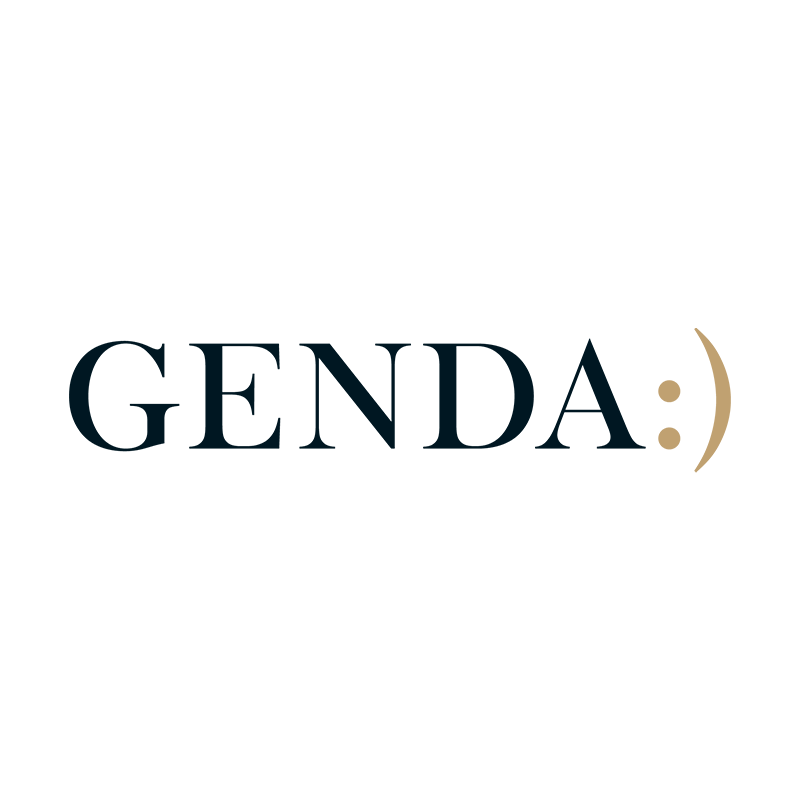 GENDA