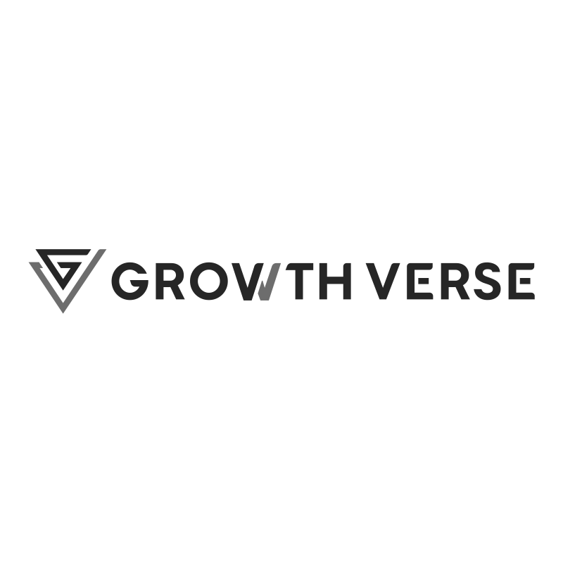 GROWTH VERSE