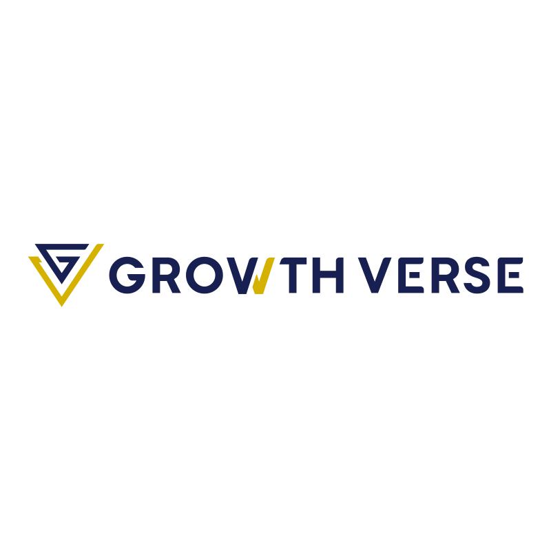 GROWTH VERSE