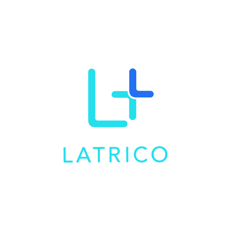 LATRICO