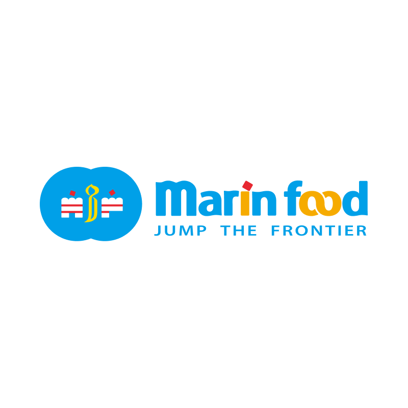 Marin food