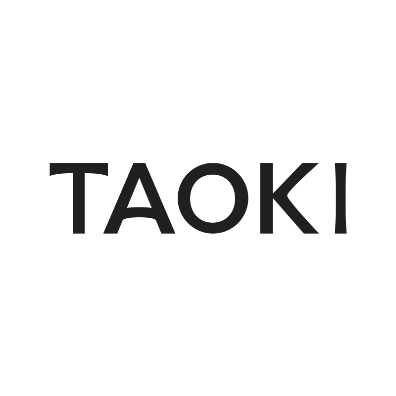TAOKI