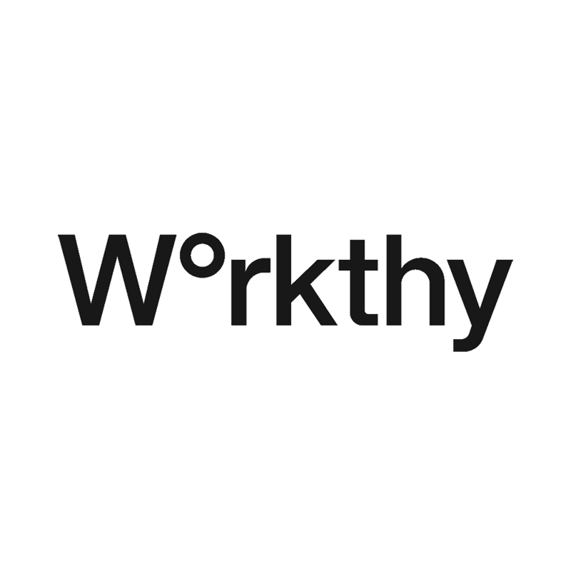 Workthy