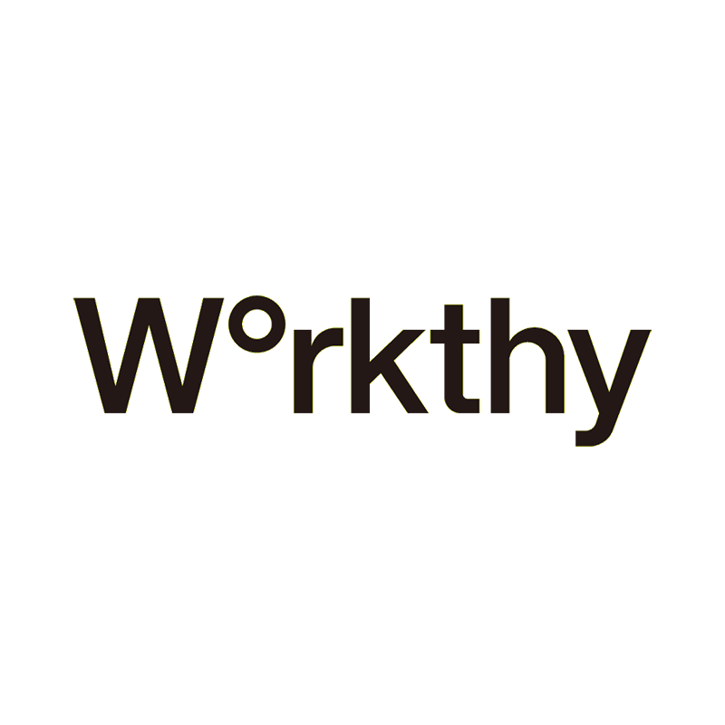 Workthy
