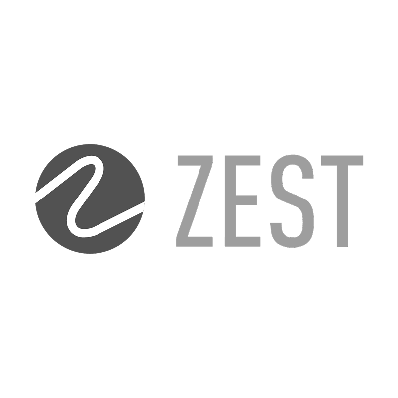 ZEST