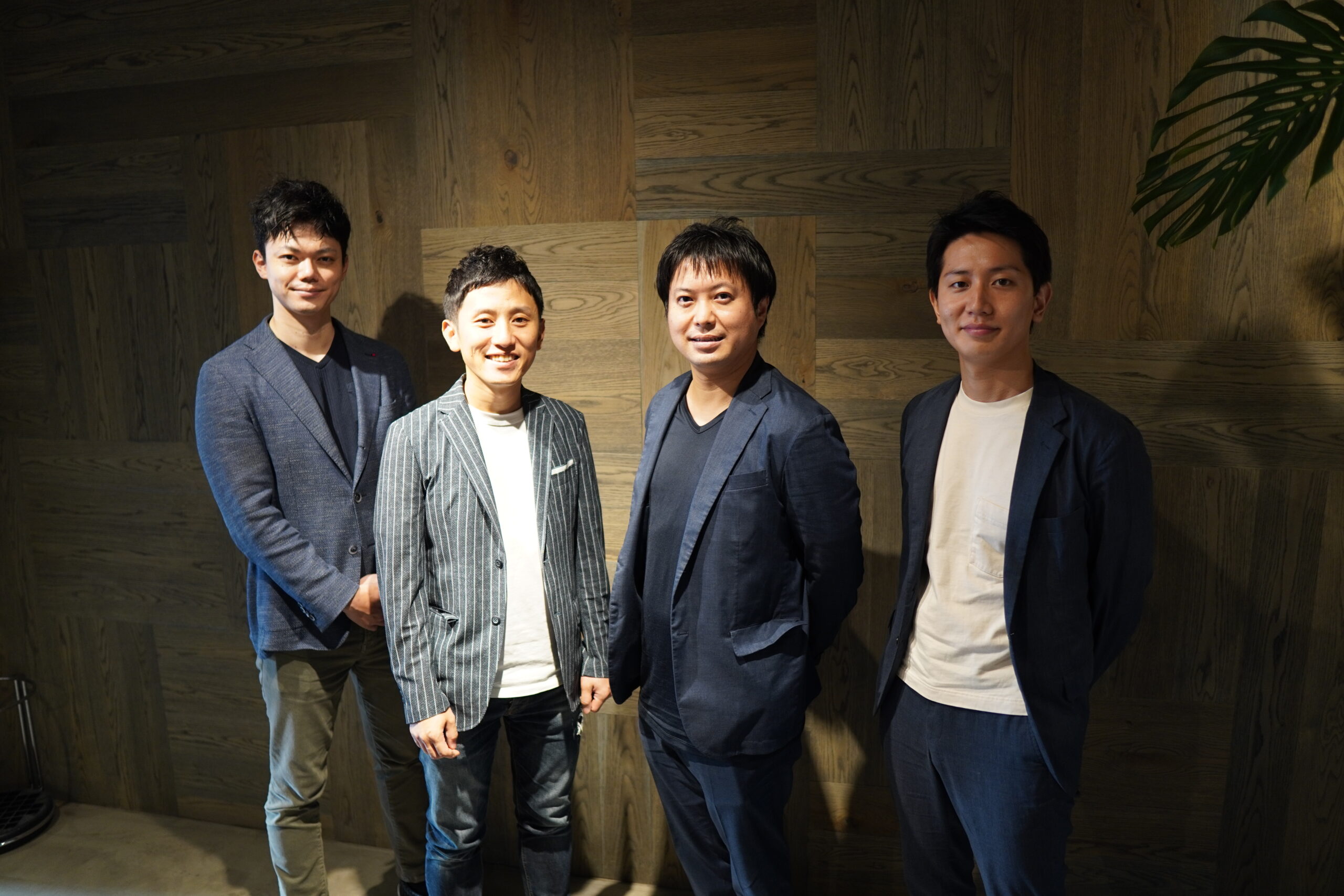 「CFOキャリアセミナー」レポート後編：30代で上場企業を務めるCFOが語る、20代でやっておくべきこと