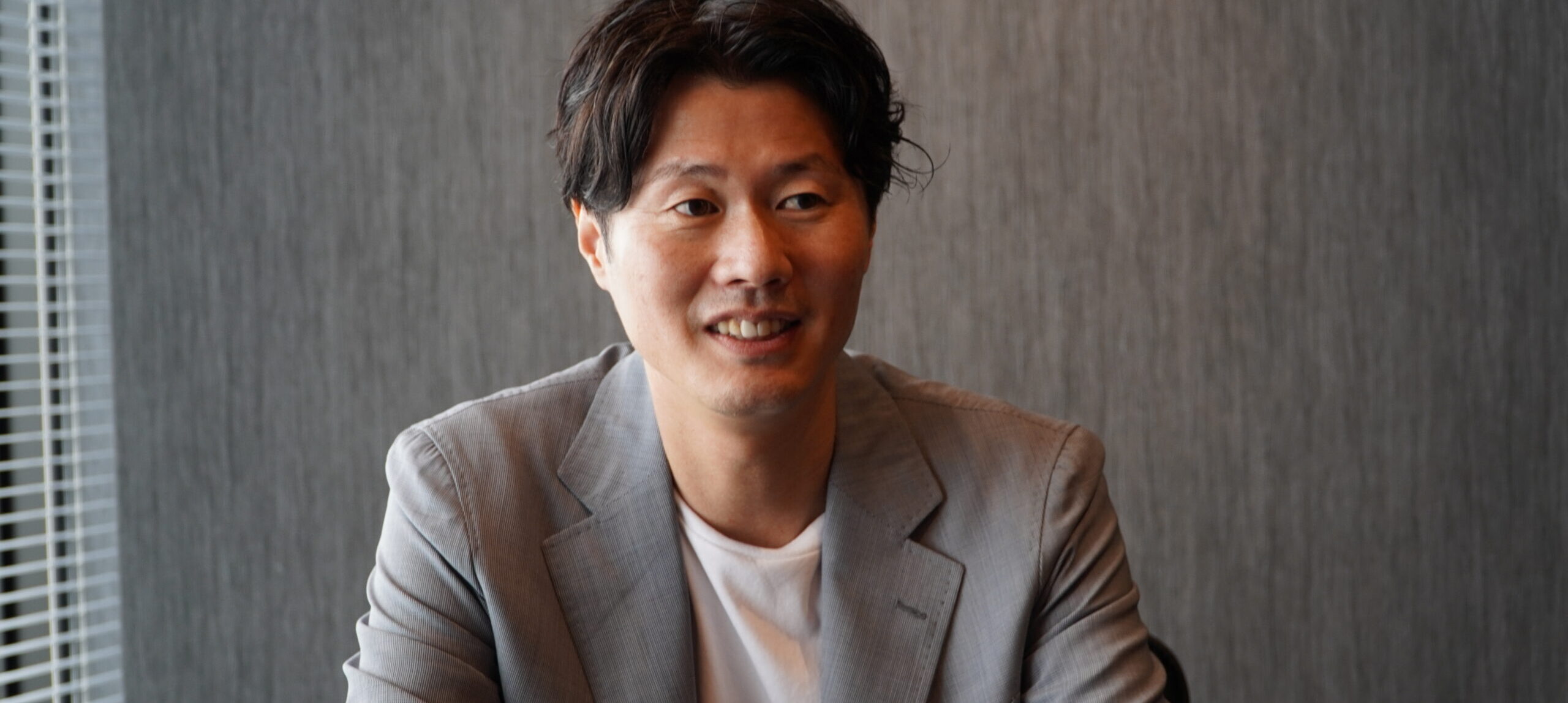 “従業員一人当たり売上1億円超”の株式会社イングリウッド 達成できた理由は人材獲得と社員教育に振り切った経営方針