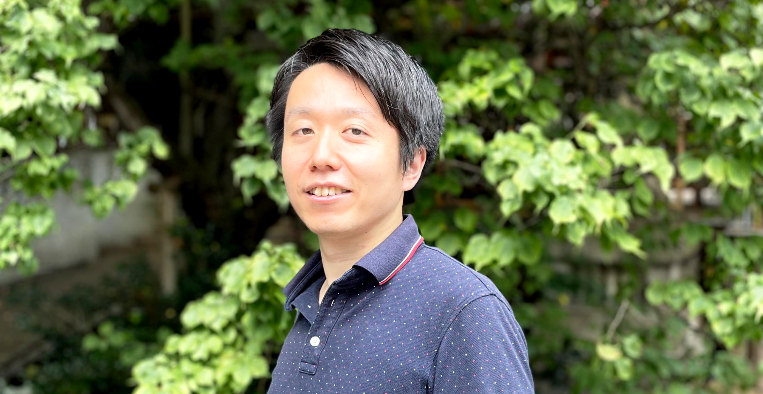 オンライン医薬品販売の株式会社LATRICO（ラトリコ）、創業1年で3億円の資金調達を実現