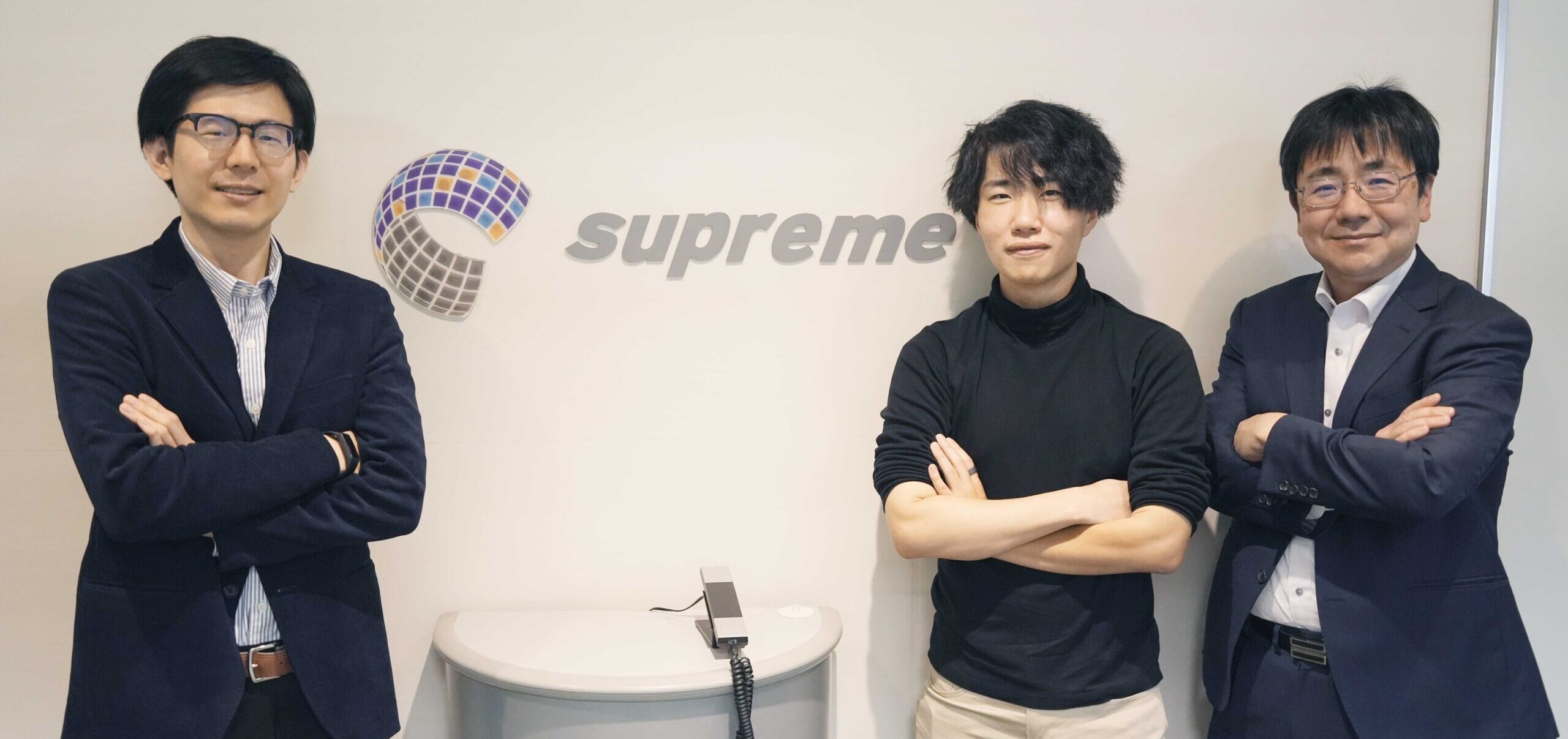 20年来のロングセラーMAツール『aimstar（エイムスター）』、大規模改修により更なるスケールアップを図る