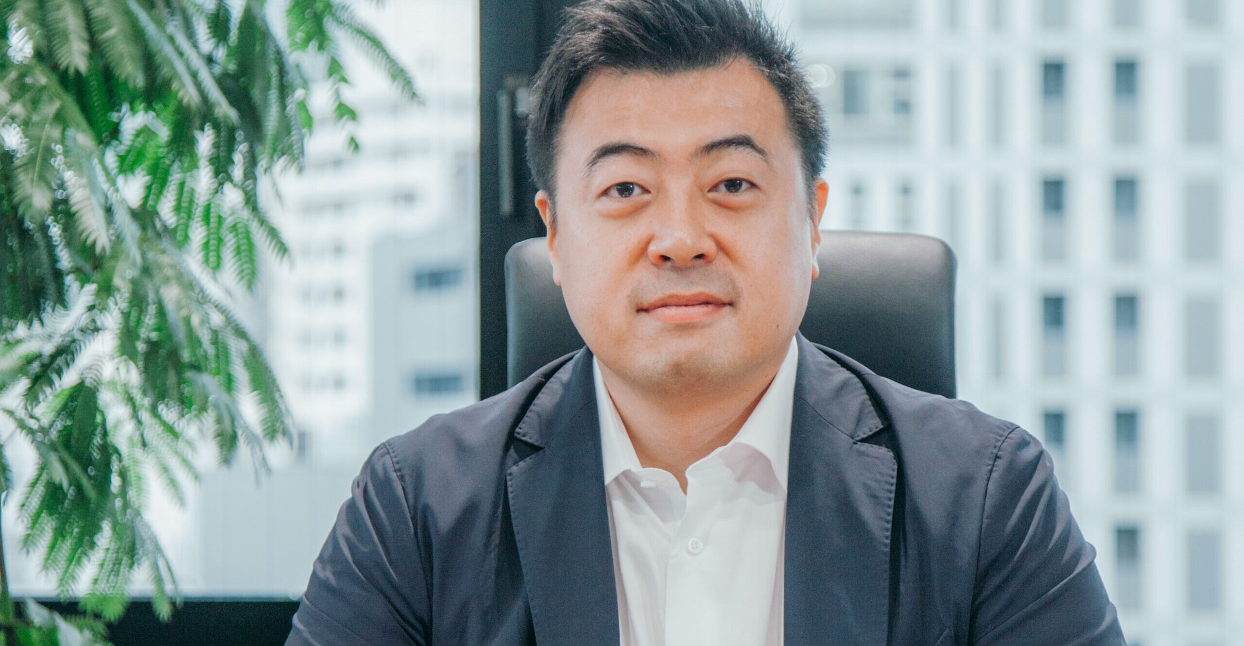 総額約7.6億円の資金調達を完了　アジアに進出するダイレクトマッチングのC2C Platform社の事業戦略とは