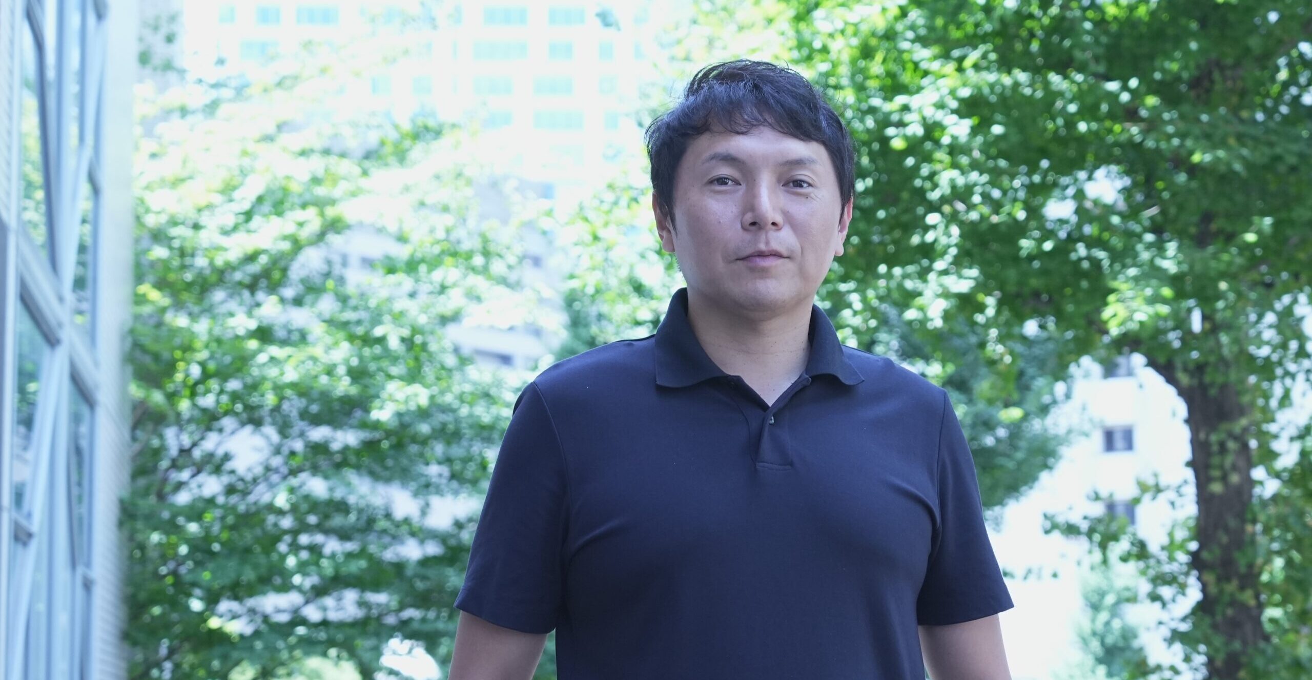 「飲食店向け仕込み代行」に介護・医療の現場からも熱い視線　 シコメルフードテック 西原直良社長インタビュー