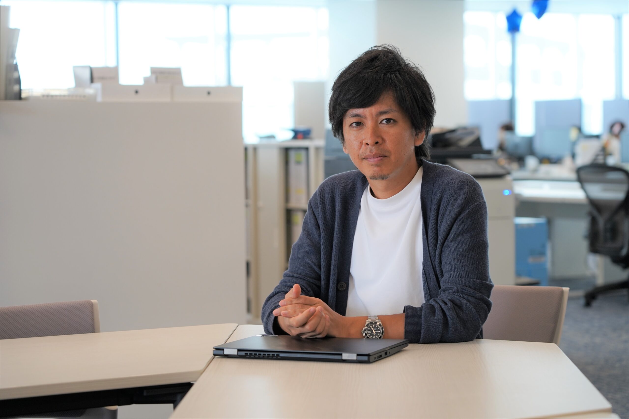 小さな課題解決から社会にインパクトを イングリウッドのSDGs宣言