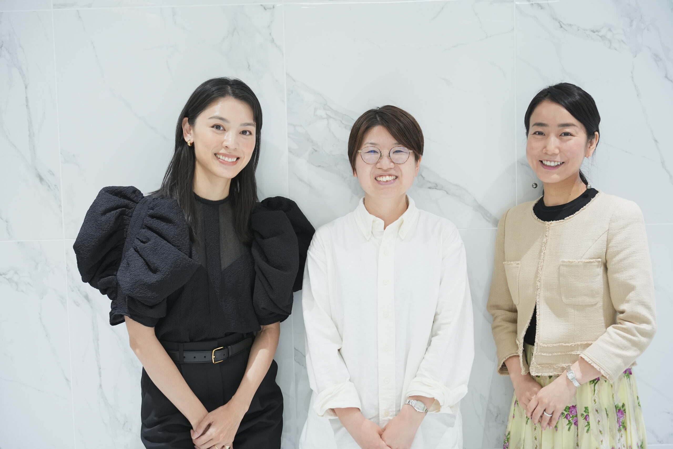 華々しい活躍を見せ、若くして出世したビジネスパーソンたちが考える、スピード出世術とは