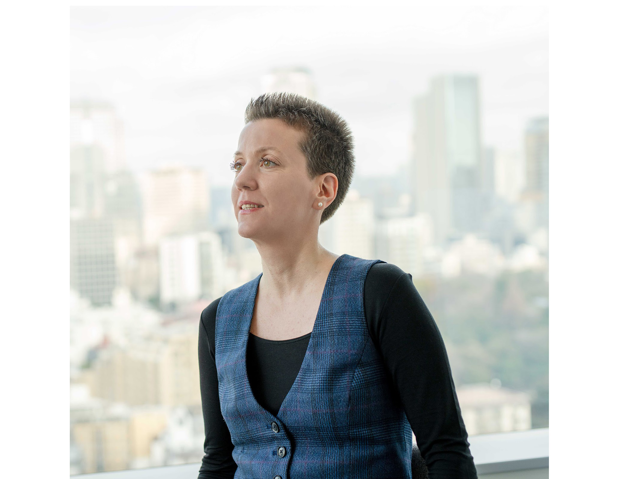 バッググラウンドが異なる人からの刺激が新しい世界を広げる　企業におけるダイバーシティの重要性