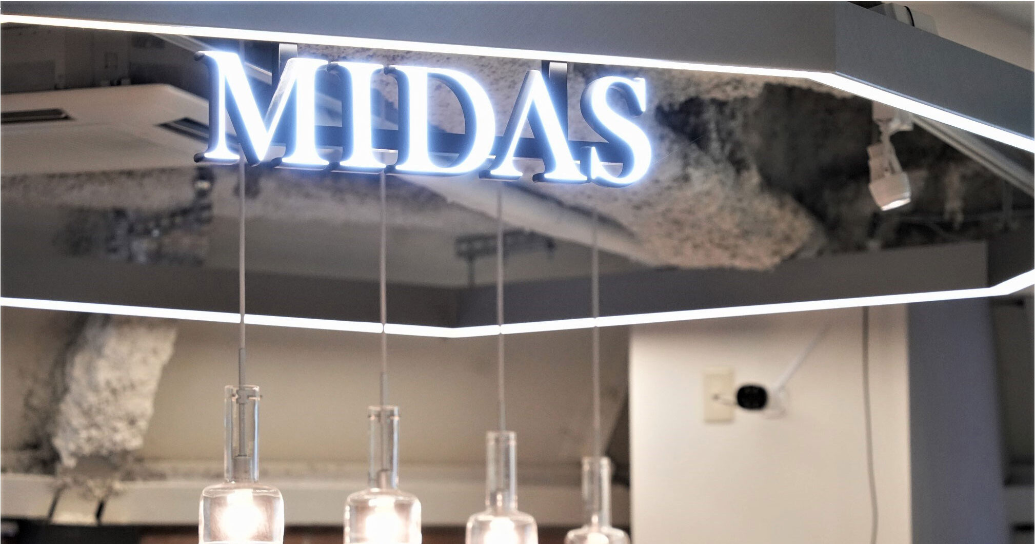 組織の成長を阻む「アンコンシャス・バイアス」とは？ ミダスキャピタル勉強会レポート