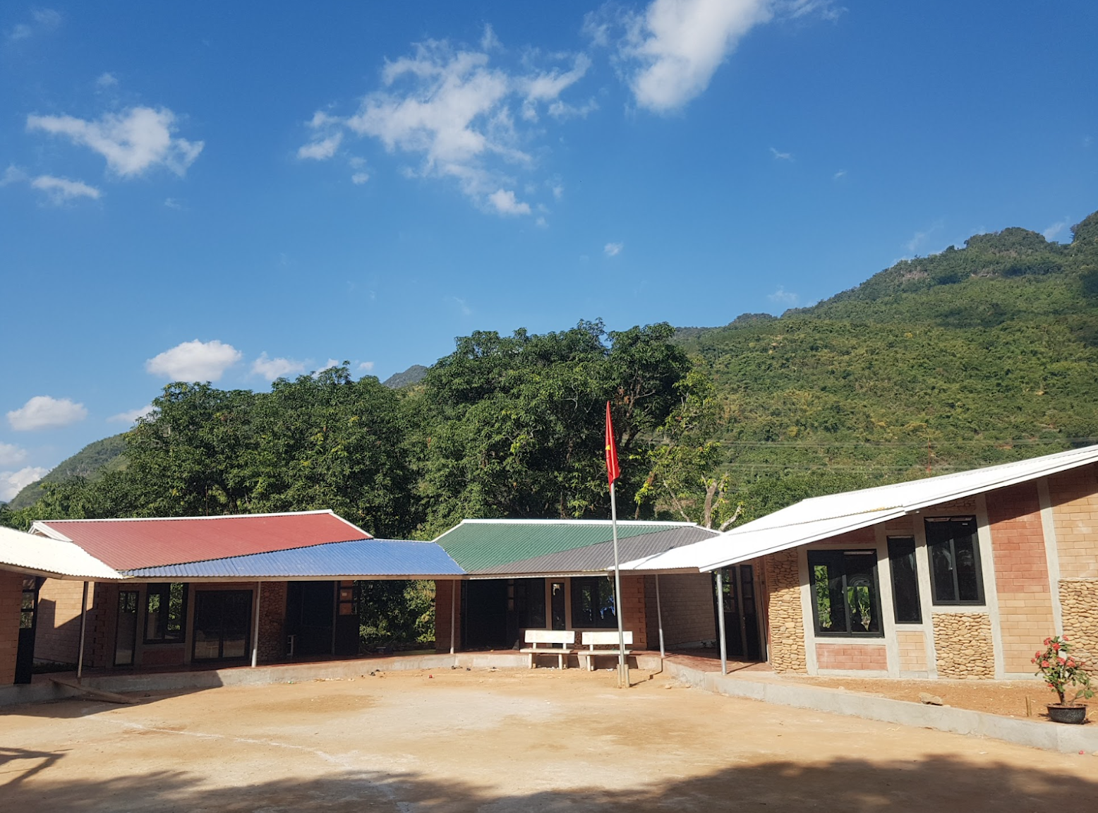 【ミダス財団が見据える未来】吉村英毅代表理事インタビュー