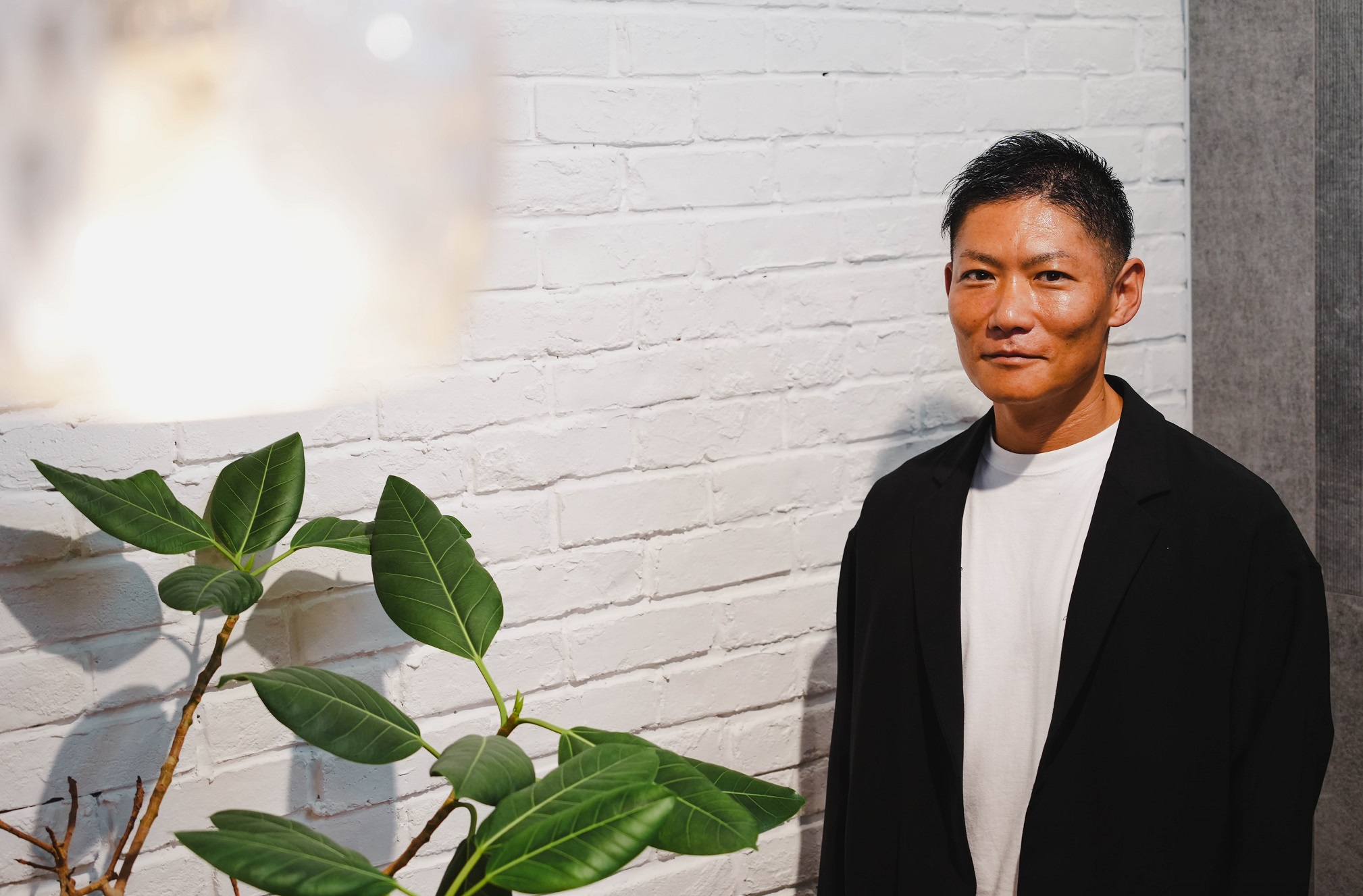 不動産業界から世界をより良い方向へ変えていく WAKUWAKU鎌田友和代表取締役CEO インタビュー