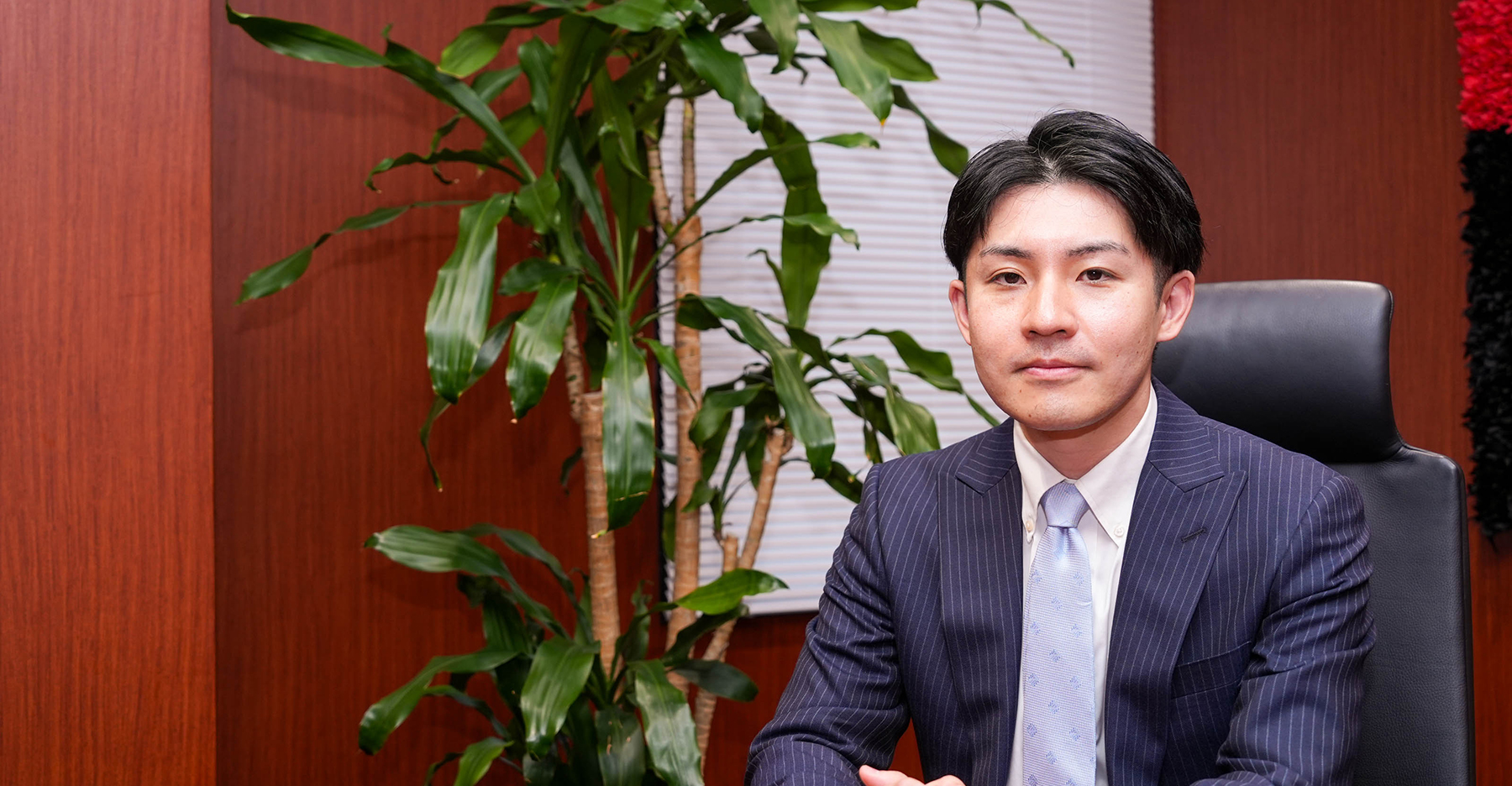 M&A仲介からミダスキャピタルへ 転職後に見えた景色