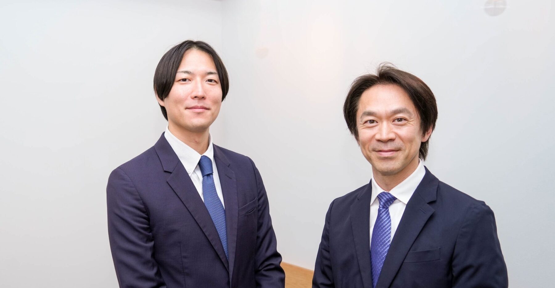 異なる専門性と経験がイノベーションをつくる Xpotentialが拓くセールスイネーブルメントの未来