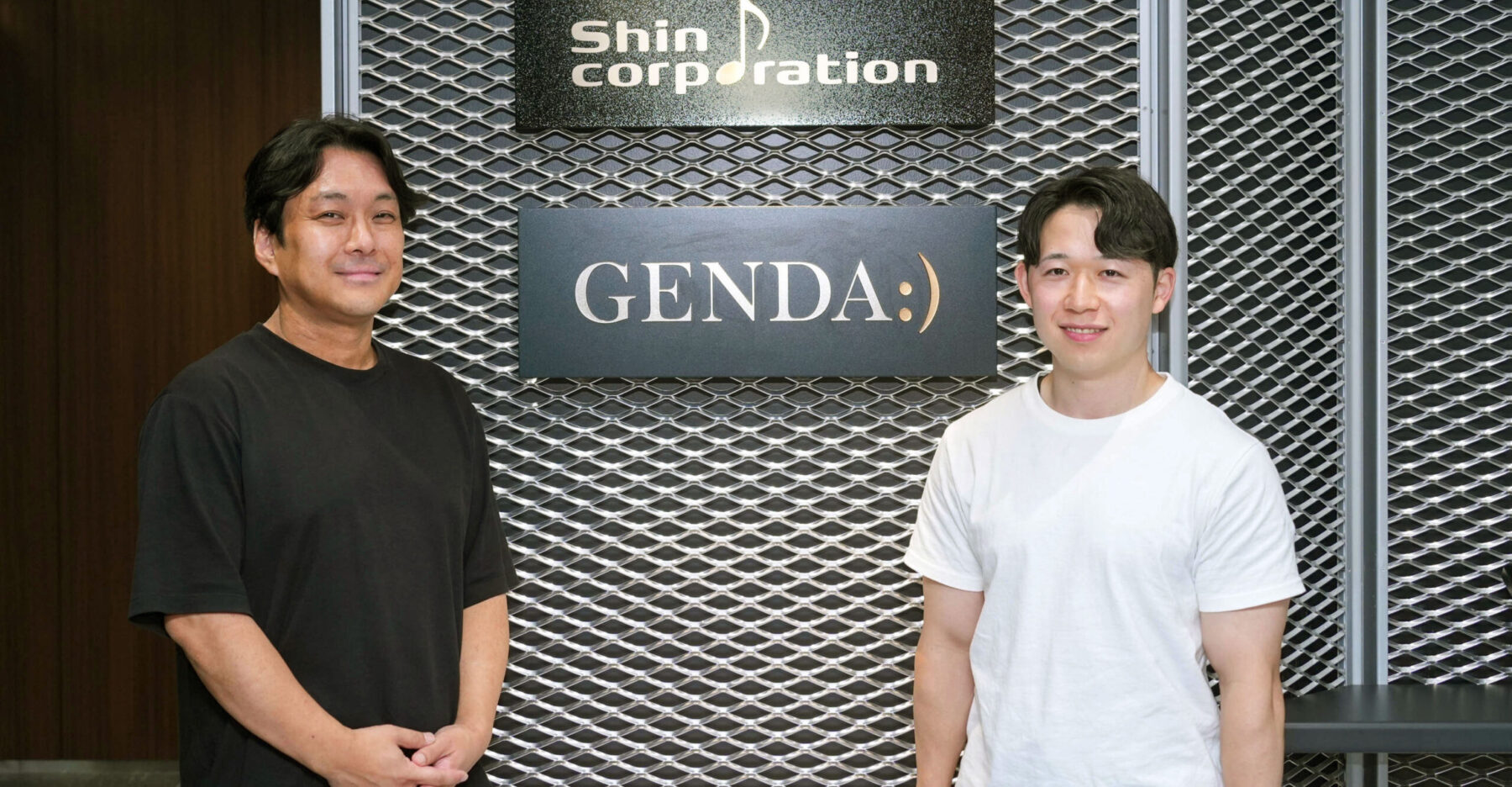 「Speed is King」を体現した新卒2年目のCTO 連続的なM&Aがもたらす成長機会