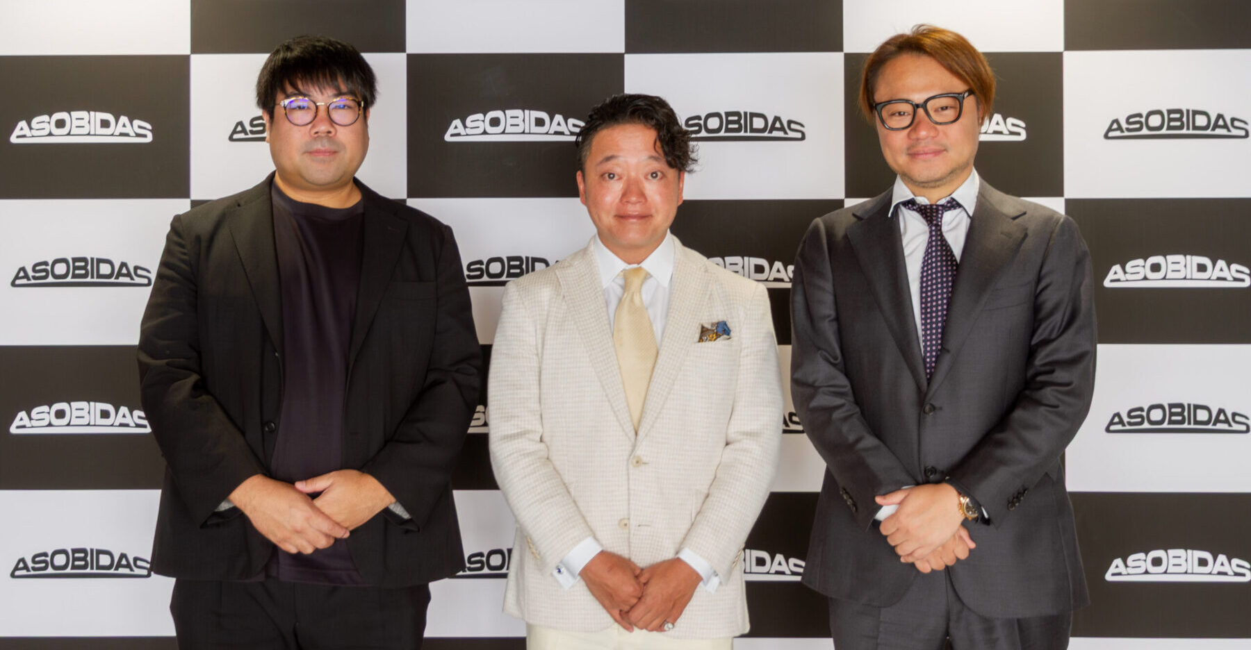 1,000万人の推し活をアップデートする——ミダス×アソビの挑戦