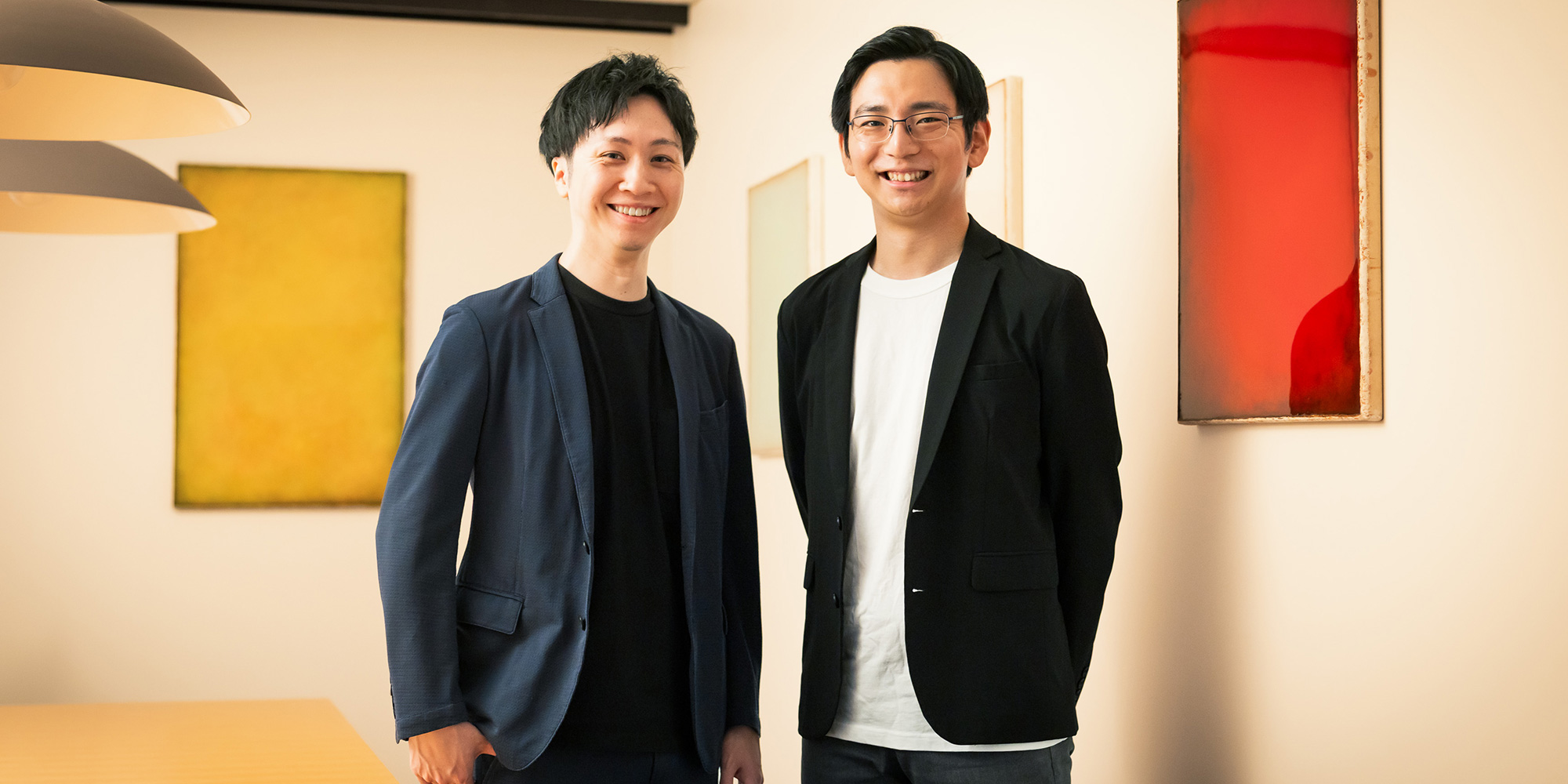 投資担当→自身が発掘した投資先のCFOへ ミダスキャピタルが育む独自のキャリアパス